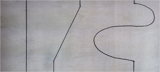 연습키트(일반합판2-3mm) 사진